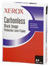 Xerox 003R99070